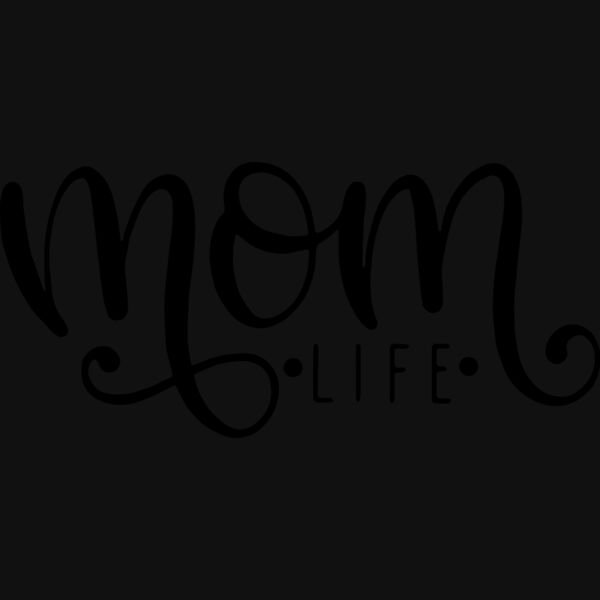 Mom Life 2 Thumbnail
