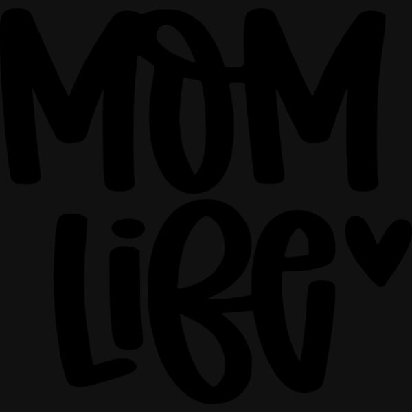 Mom Life 3 Thumbnail
