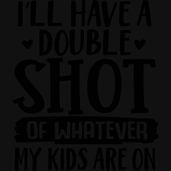 Double Shot Thumbnail