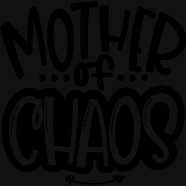 Chaos Thumbnail
