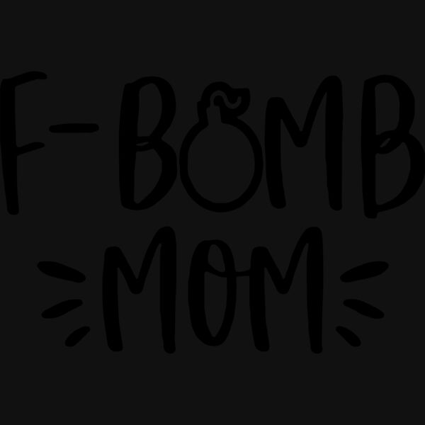 F bomb Thumbnail