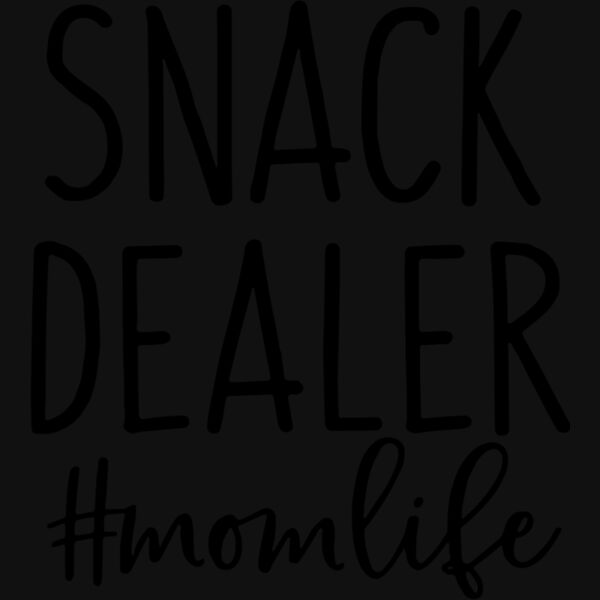 Snack Dealer Thumbnail