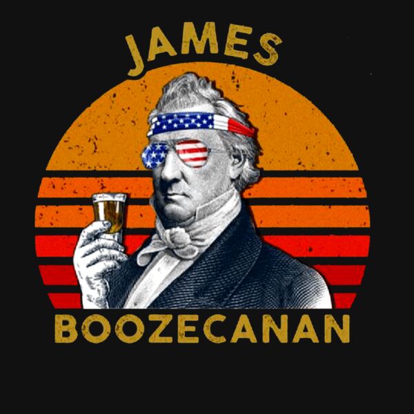 b 07062133  7  optimized Thumbnail