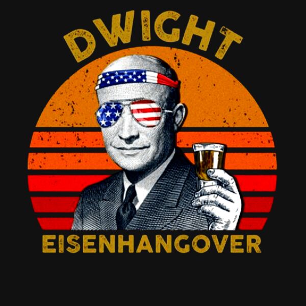 b 07062133  5  optimized Thumbnail