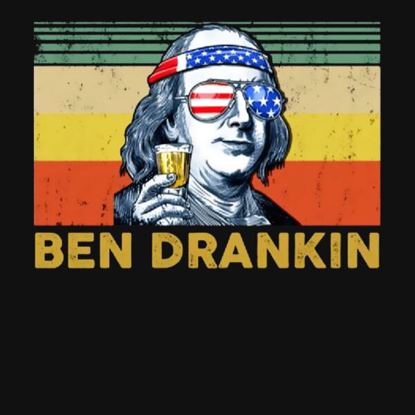 b 07062133  11  optimized Thumbnail