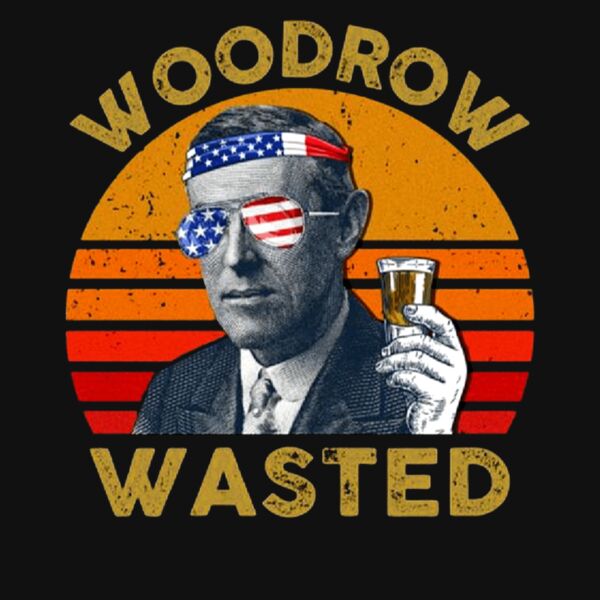 b 07062133  9  optimized Thumbnail