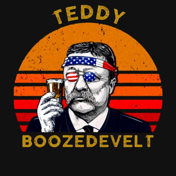 b 07062133  6  optimized Thumbnail