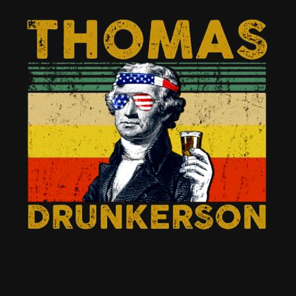 b 07062133  16  optimized Thumbnail