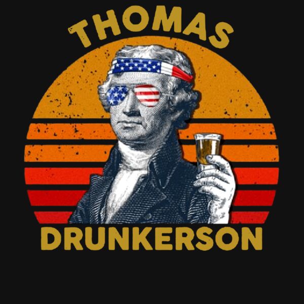 b 07062133  8  optimized Thumbnail