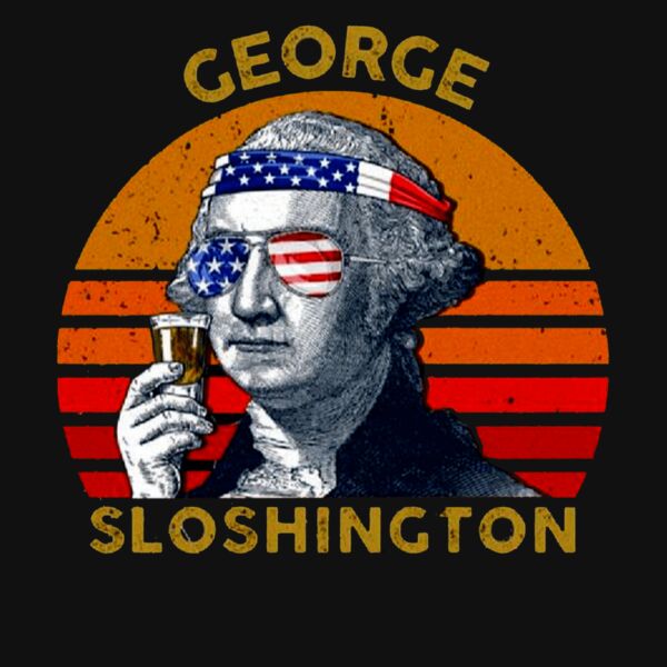 b 07062133  4  optimized Thumbnail