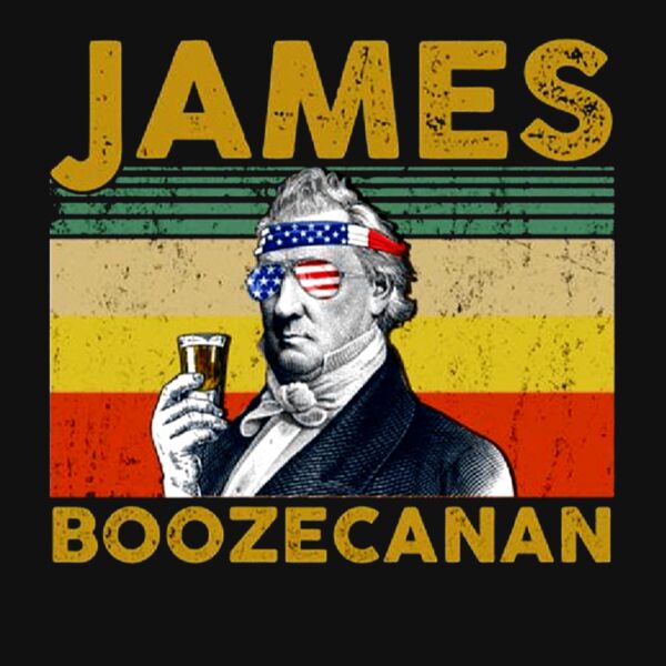 b 07062133  14  optimized Thumbnail