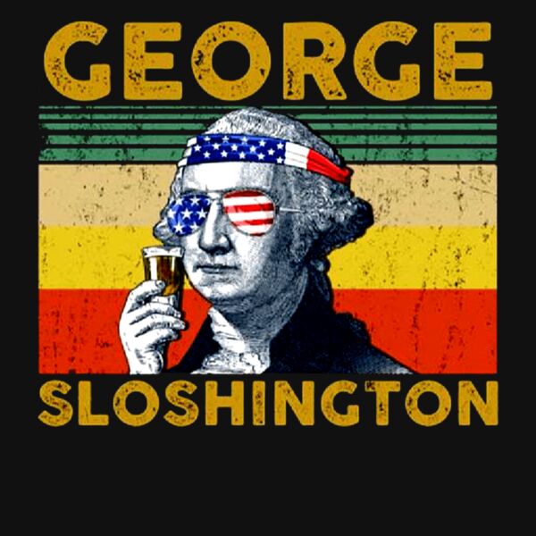 b 07062133  13  optimized Thumbnail