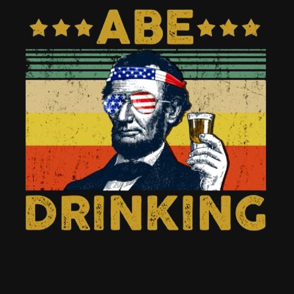 b 07062133  10  optimized Thumbnail