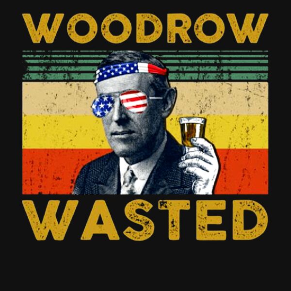 b 07062133  1  optimized Thumbnail