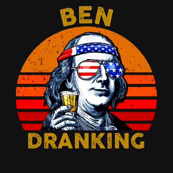 b 07062133  2  optimized Thumbnail