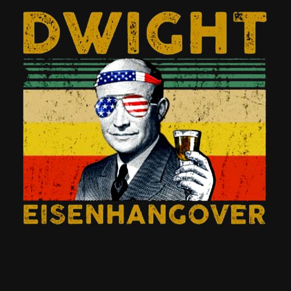 b 07062133  12  optimized Thumbnail