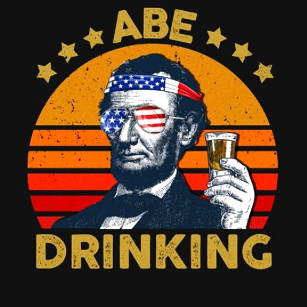 b 07062133  3  optimized Thumbnail