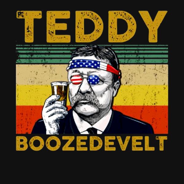 b 07062133  15  optimized Thumbnail