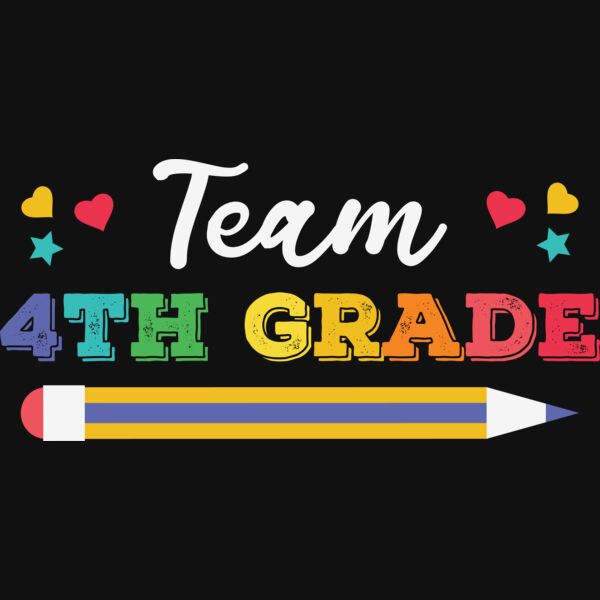 2021 06 01 10 EN 4TH Thumbnail