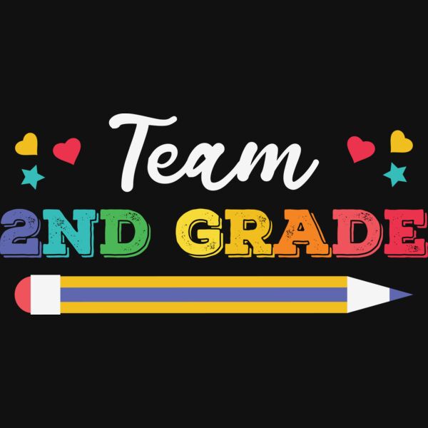 2021 06 01 10 EN 2nd Thumbnail