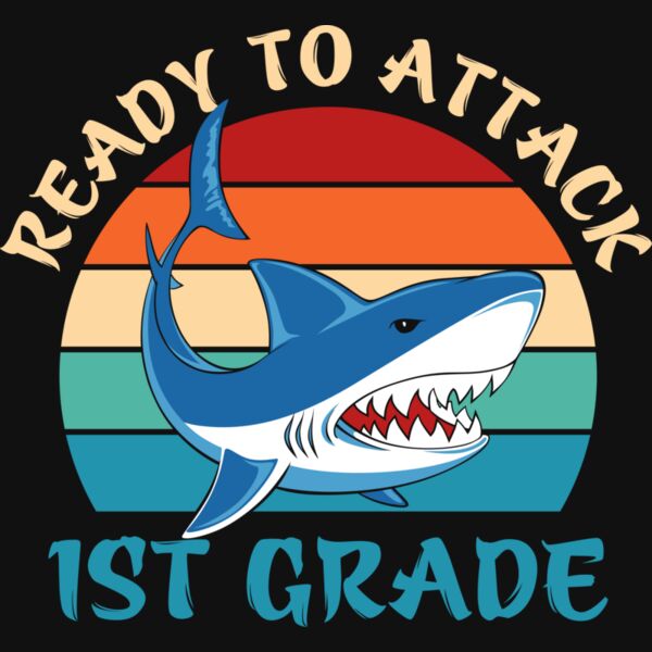 2021 06 01 6 EN 1ST Thumbnail