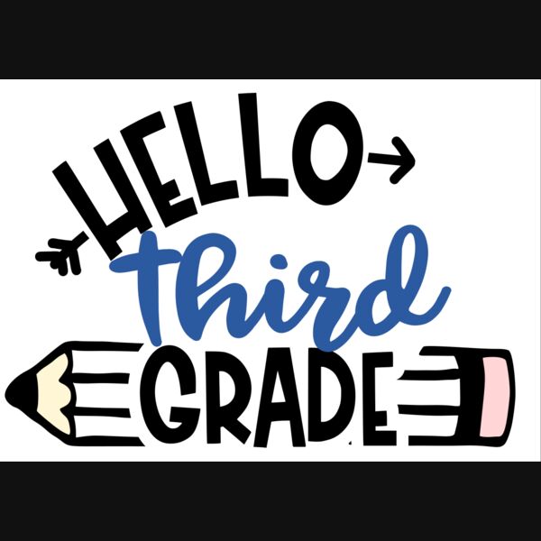 hello third Thumbnail