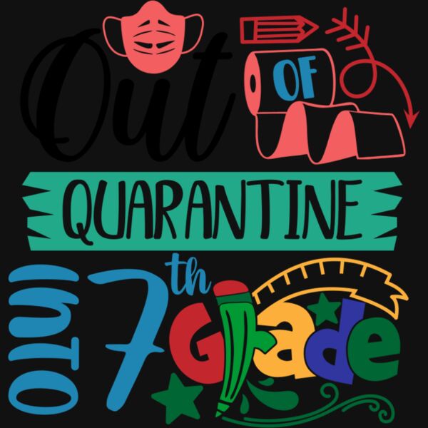 7th grade1 Thumbnail