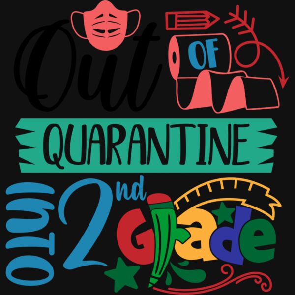 2nd grade1 Thumbnail