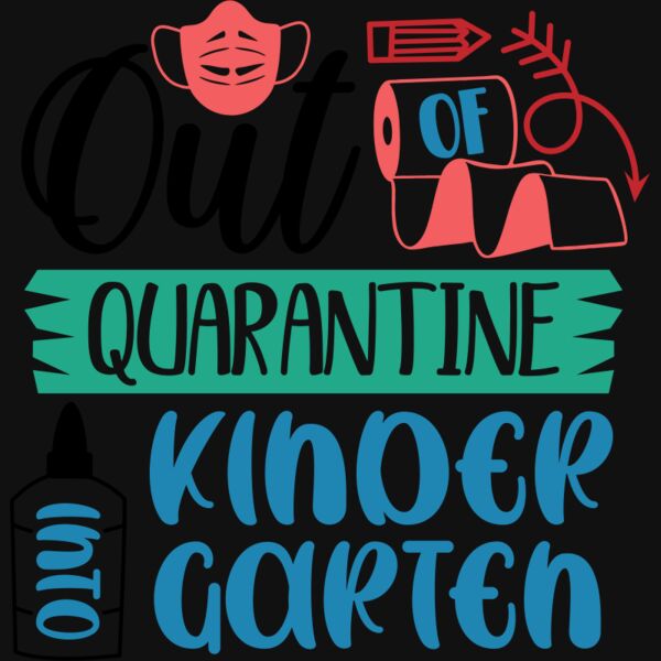 kindergarten1 Thumbnail