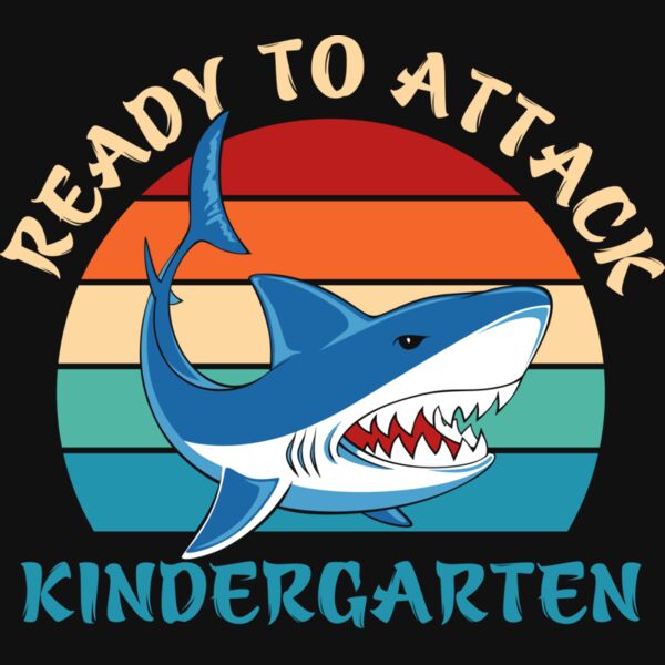 2021 06 01 6 EN KINDER Thumbnail