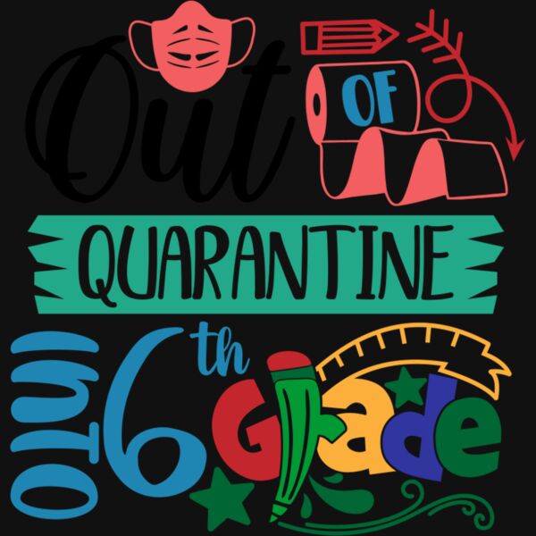 6th grade1 Thumbnail