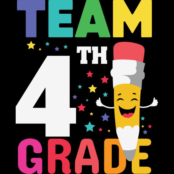 2021 06 01 14 EN 4TH Thumbnail