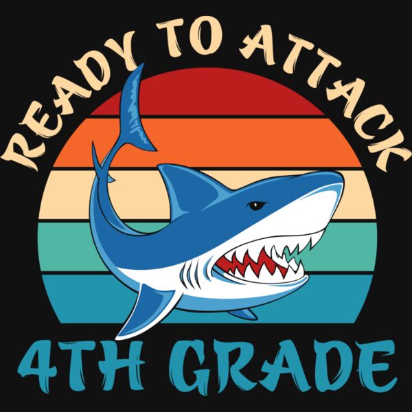 2021 06 01 6 EN 4TH Thumbnail