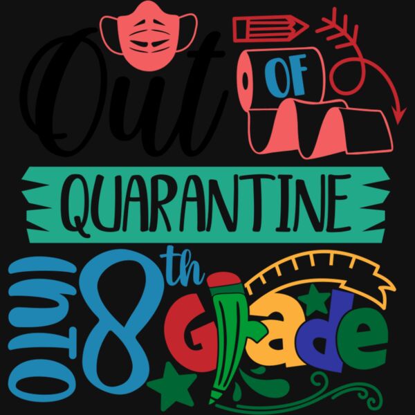 8th grade1 Thumbnail