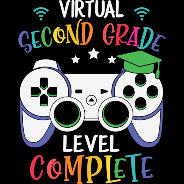 2021 06 01 1 EN 2ND Thumbnail