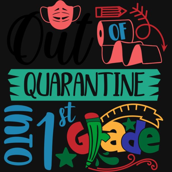 1st grade1 Thumbnail