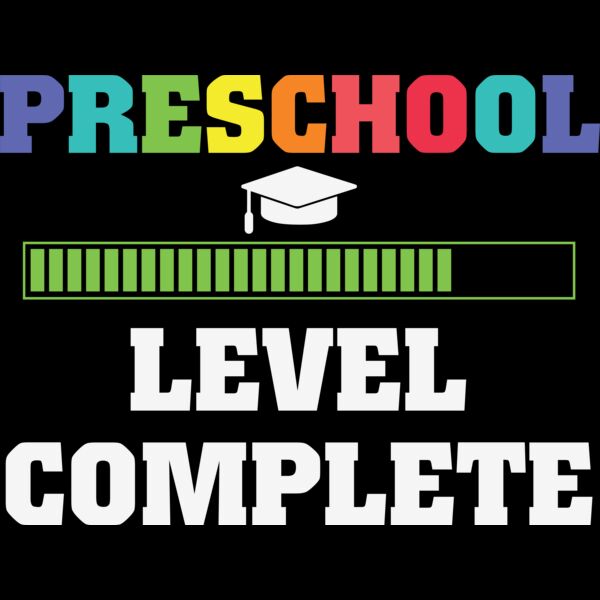 2021 06 01 5 EN PRESCHOOL Thumbnail