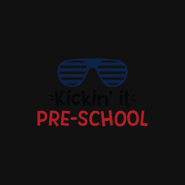PNG KICKIN IT PRESCHOOL Thumbnail