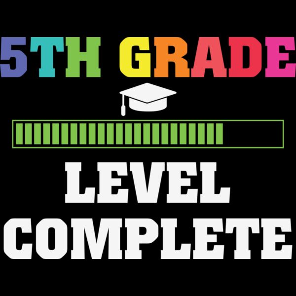 2021 06 01 5 EN 5TH Thumbnail