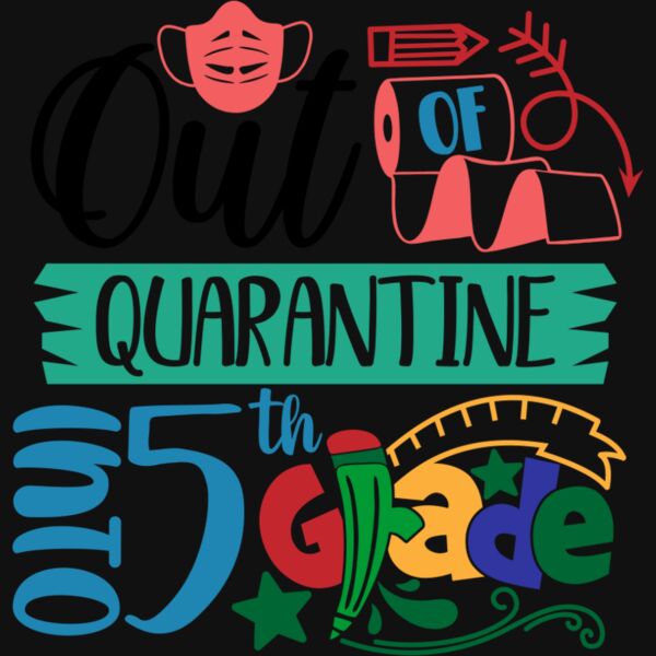 5th grade1 Thumbnail