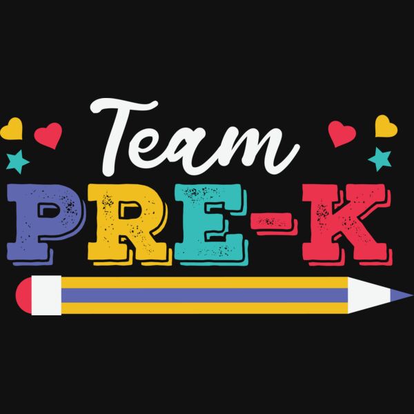 2021 06 01 10 EN PRE K Thumbnail