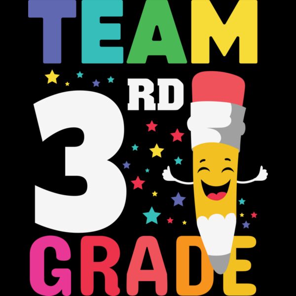 2021 06 01 14 EN 3RD Thumbnail