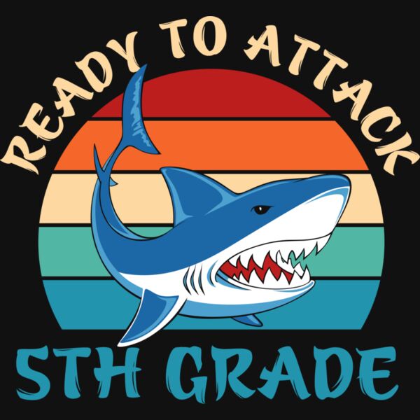 2021 06 01 6 EN 5TH Thumbnail