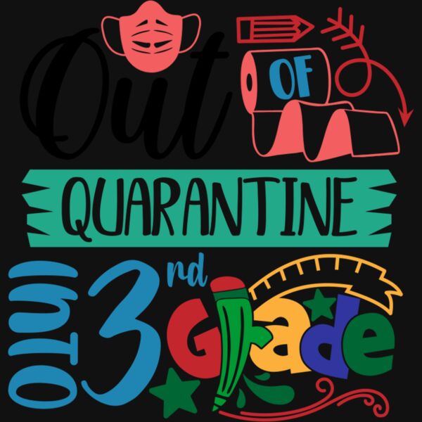 3rd grade1 Thumbnail