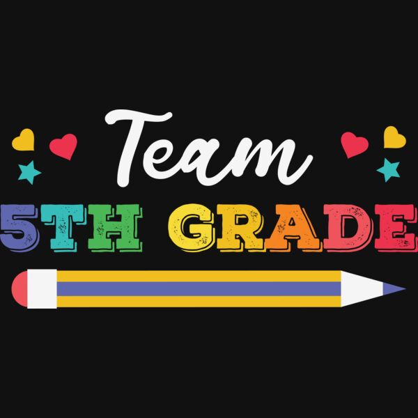 2021 06 01 10 EN 5TH Thumbnail