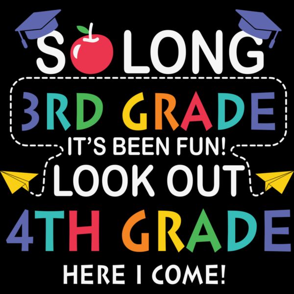 2021 06 01 4 EN 4TH Thumbnail