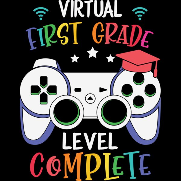 2021 06 01 1 EN 1ST Thumbnail