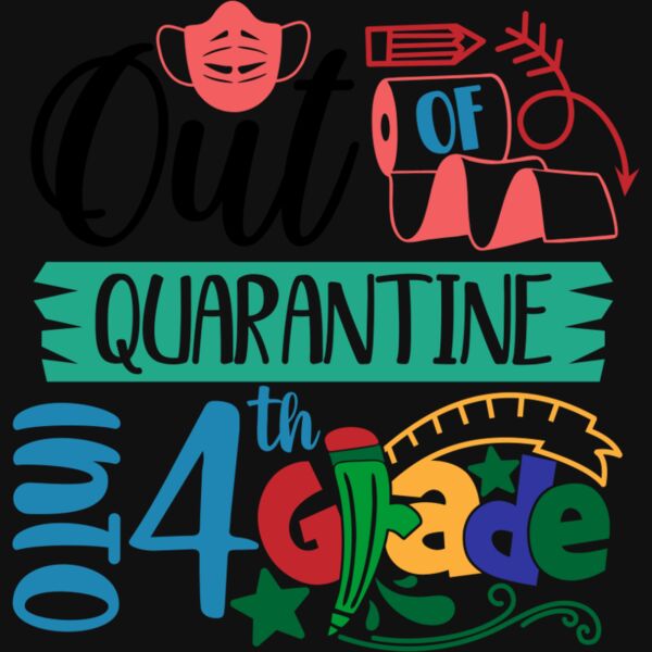 4th grade1 Thumbnail