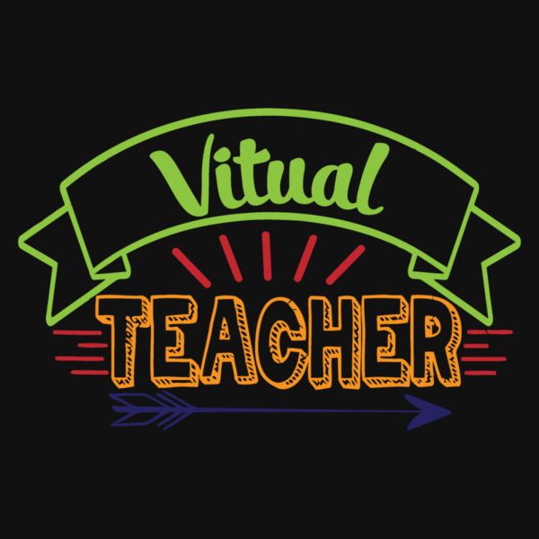 virtual teacher Thumbnail