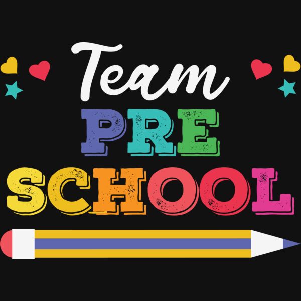 2021 06 01 10 EN PRESCHOOL Thumbnail